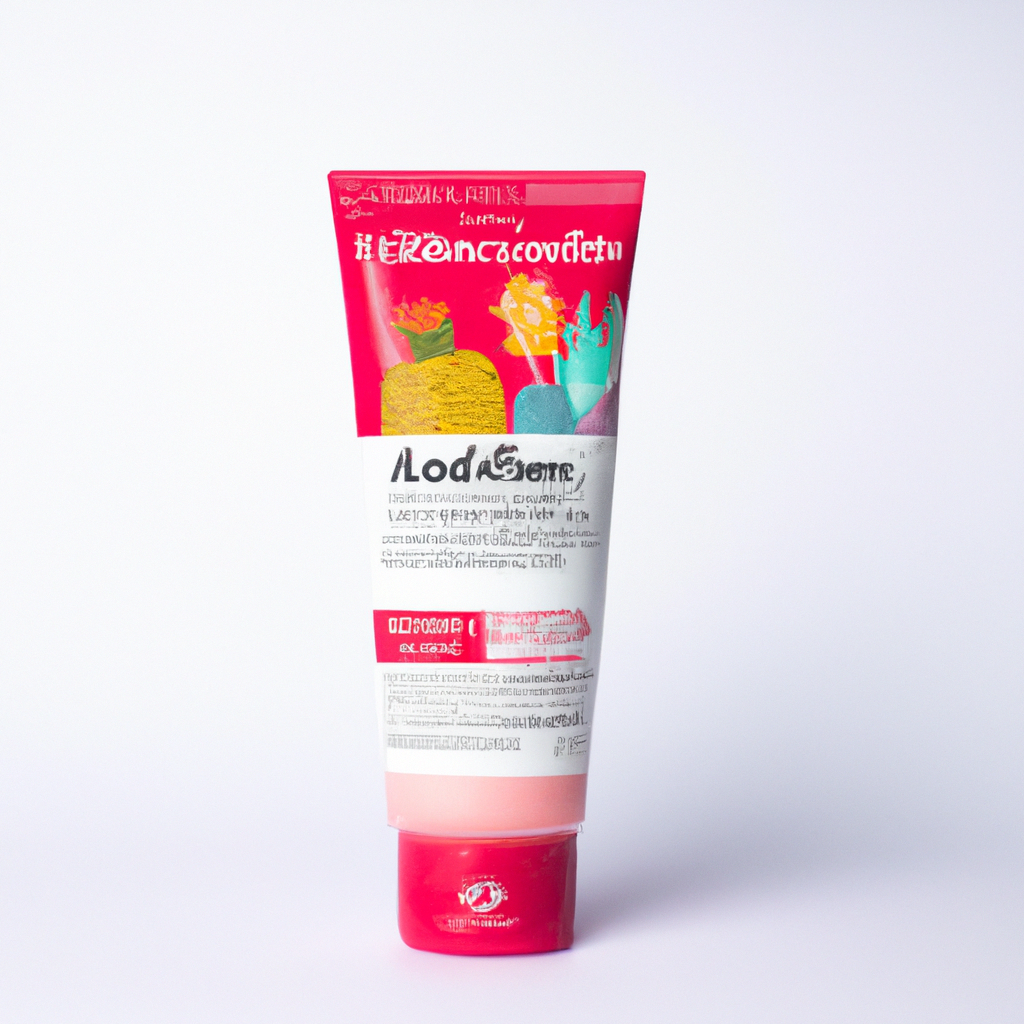 Foto generada: fotografía de producto minimalista