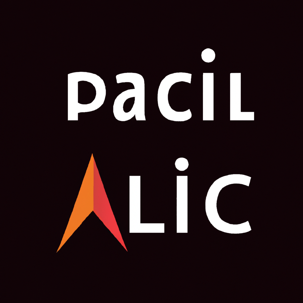 Alt Pacífico Estudio